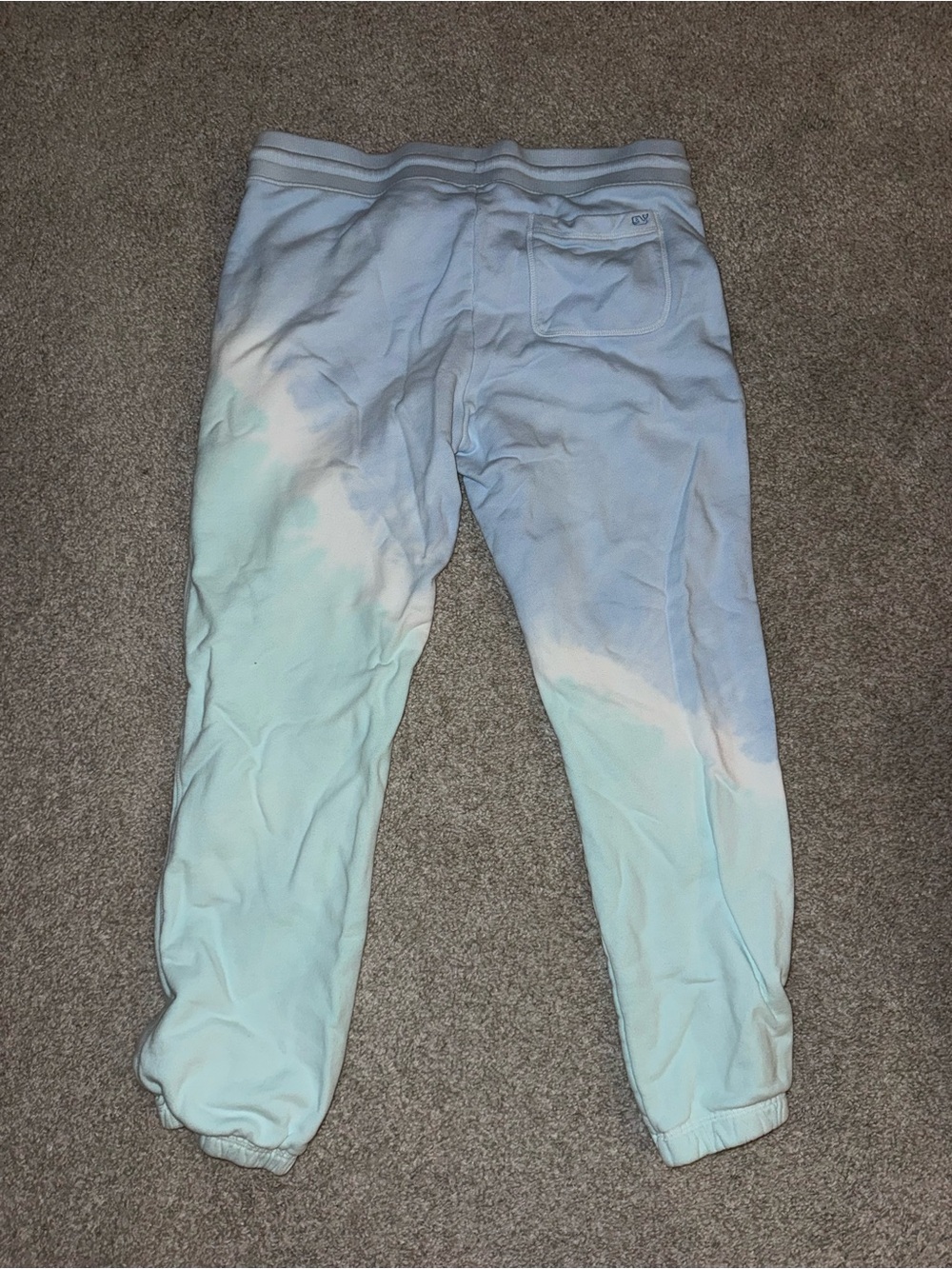 Vineyard vines women’s sweatpants